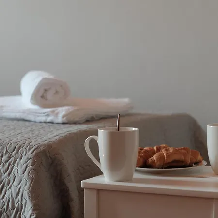 Casa Tilemachos Peritheia