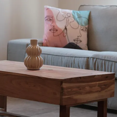 Tatil Evi Casa Tilemachos