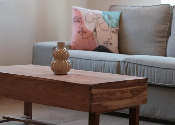 Vakantiehuis Casa Tilemachos