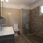 Casa Tilemachos בית נופש