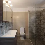 בית נופש Casa Tilemachos *