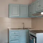 Casa Tilemachos