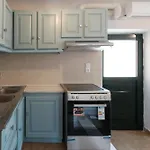 Casa Tilemachos *