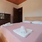 Casa Tilemachos בית נופש *