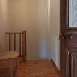 Casa Tilemachos *