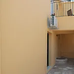 בית נופש Casa Tilemachos
