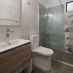 Casa Tilemachos *