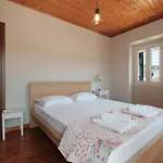 Semesterbostad Casa Tilemachos