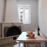 Casa Tilemachos Semesterbostad *