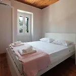 Casa Tilemachos Semesterbostad *