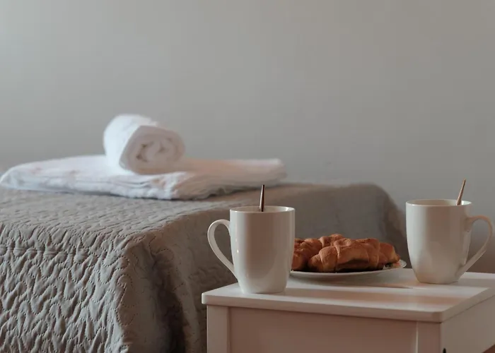 Casa Tilemachos Peritheia